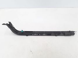 Renault Kangoo II Liukuoven keskirulla 777613147R