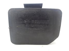 Renault Kangoo II Filtro carburante 8200617800