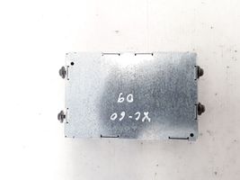 Volvo XC60 Aerial antenna amplifier 31282403