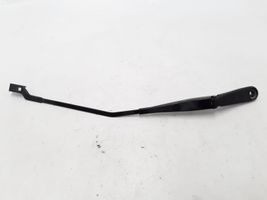 Volvo XC60 Front wiper blade arm 30753526