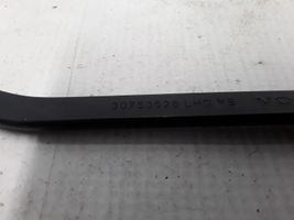 Volvo XC60 Front wiper blade arm 30753526