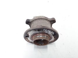 Volvo XC60 Rear wheel hub 