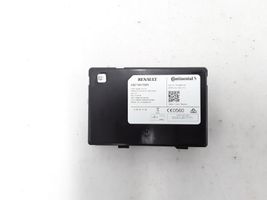 Renault Scenic IV - Grand scenic IV Centralina/modulo navigatore GPS 282756759R