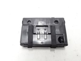 Renault Scenic IV - Grand scenic IV Centralina/modulo navigatore GPS 282756759R