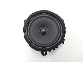 Volvo XC60 Front door high frequency speaker 8676891