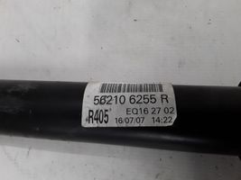 Renault Scenic IV - Grand scenic IV Rear shock absorber/damper 562106255R