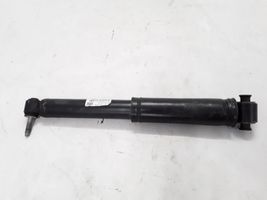 Renault Scenic IV - Grand scenic IV Rear shock absorber/damper 562106255R