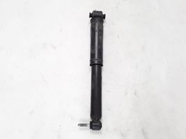 Renault Scenic IV - Grand scenic IV Rear shock absorber/damper 562106255R