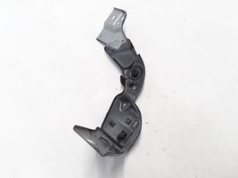 Renault Latitude (L70) Headlight/headlamp mounting bracket 625609561R