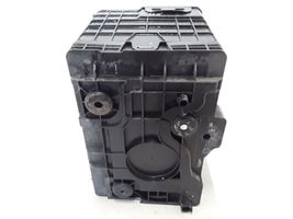 Renault Twingo II Staffa di montaggio della batteria 8200423060