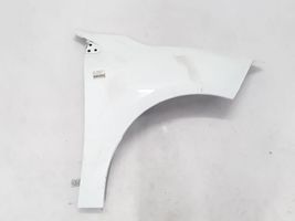 Renault Fluence Fender 631001150R