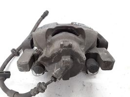 Renault Latitude (L70) Front brake caliper 410110004R