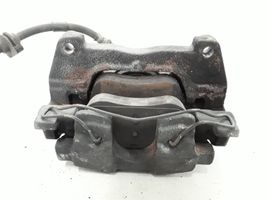 Renault Latitude (L70) Front brake caliper 410110004R