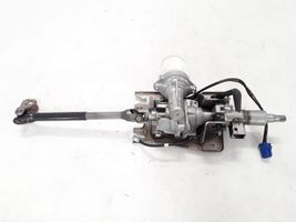 Renault Twingo II Steering column universal joint 8200809804