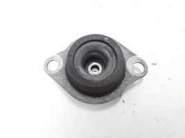 Renault Master III Support de moteur, coussinet 8200939896