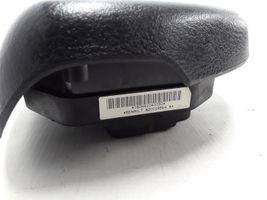 Nissan Primastar Airbag dello sterzo 820018864