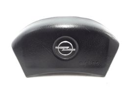 Opel Movano A Poduszka powietrzna Airbag kierownicy 8200063450