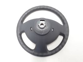 Renault Twingo II Steering wheel 8200463332