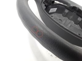 Renault Twingo II Steering wheel 8200463332