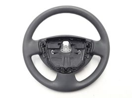 Renault Twingo II Steering wheel 8200463332