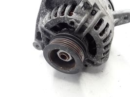 Renault Twingo II Alternator 8200519296