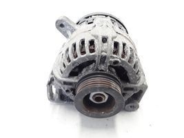 Renault Twingo II Generatore/alternatore 8200519296