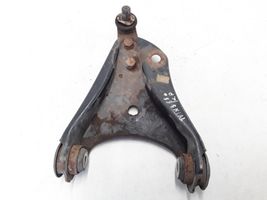 Renault Twingo II Front lower control arm/wishbone 8200942392