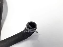 Renault Espace -  Grand espace IV Engine coolant pipe/hose 8200533214