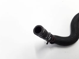 Renault Espace -  Grand espace IV Engine coolant pipe/hose 8200533210