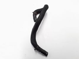 Renault Espace -  Grand espace IV Engine coolant pipe/hose 8200533210