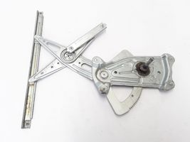 Renault Scenic III -  Grand scenic III Rear window lifting mechanism without motor 827210005R