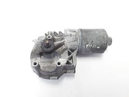 BMW 5 F10 F11 Motor del limpiaparabrisas 7308771