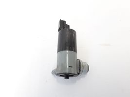 Volvo V40 Pompe de lave-glace de pare-brise 1019873