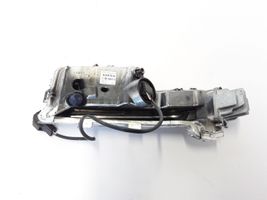 Volvo S60 LED dienos žibintas 31420239