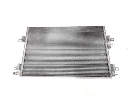 Renault Espace -  Grand espace IV Radiateur condenseur de climatisation 8200332851