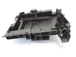 Renault Espace -  Grand espace IV Support batterie 8200412898