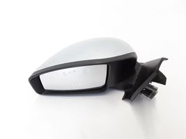 Renault Espace -  Grand espace IV Front door electric wing mirror 7701053699