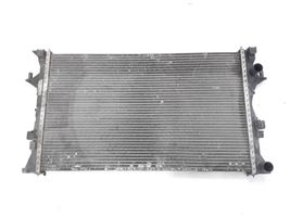 Renault Espace -  Grand espace IV Radiateur de refroidissement 8200302463