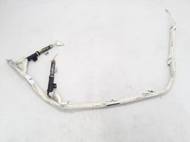 Renault Espace -  Grand espace IV Airbag da tetto 8200432654