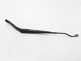 Renault Latitude (L70) Front wiper blade arm 288812832R