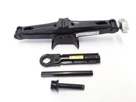 Renault Espace -  Grand espace IV Kit d’outils 8200127794