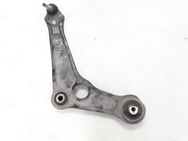 Renault Talisman Front lower control arm/wishbone 545009246R