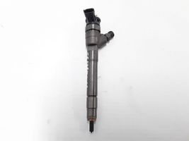 Renault Talisman Injecteur de carburant 0445110569