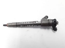 Renault Talisman Injecteur de carburant 0445110569