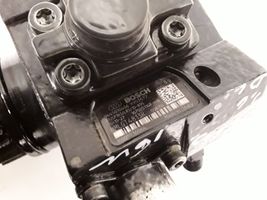 Renault Talisman Polttoaineen ruiskutuksen suurpainepumppu 0445010406