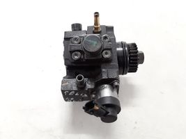 Renault Talisman Polttoaineen ruiskutuksen suurpainepumppu 0445010406