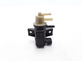 Renault Talisman Turbo solenoid valve 149566740R