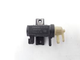 Renault Talisman Turbo solenoid valve 149566740R