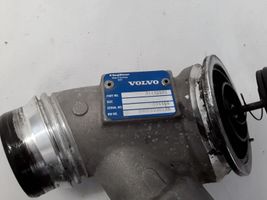 Volvo S90, V90 Turbo system vacuum part 31431981