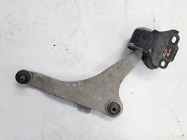 Volvo V60 Front lower control arm/wishbone 31406446